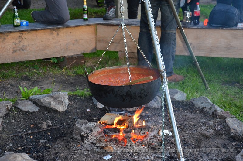 Schwarzwald 2022 - 025